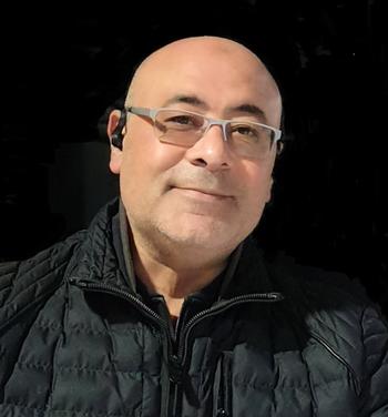 profilfoto