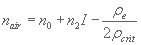 Equation 6