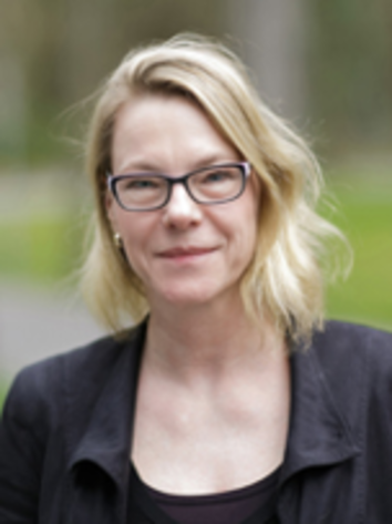 Prof. Dr. Ulrike Alexiev