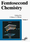 Femtosecond_Chemistry