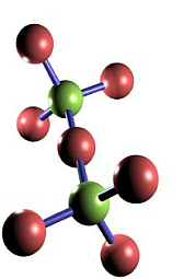 two diamond resources