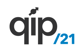 QIP 2021