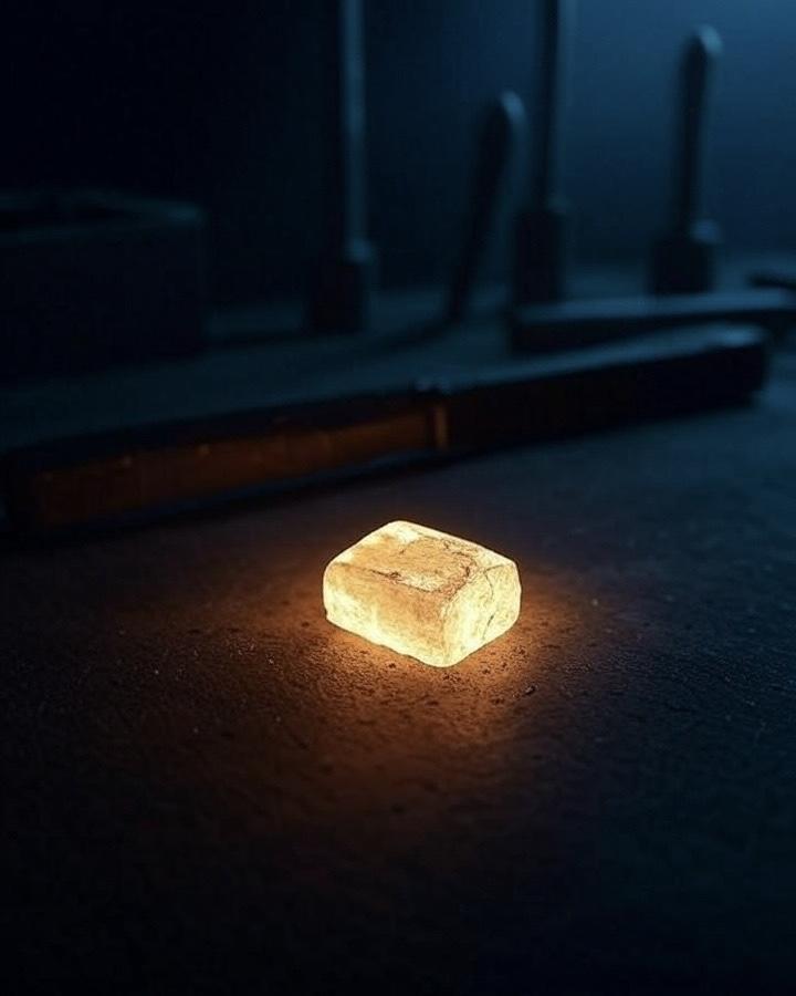 ThermalizationPicture