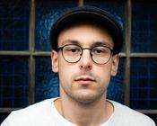 Niklas Ziereis