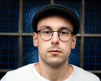 Niklas Ziereis
