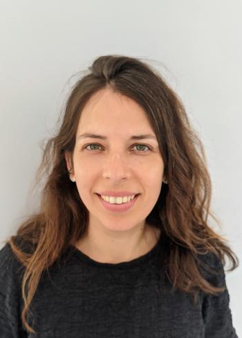 Noa Feldman