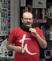 Stefan_Baeuml