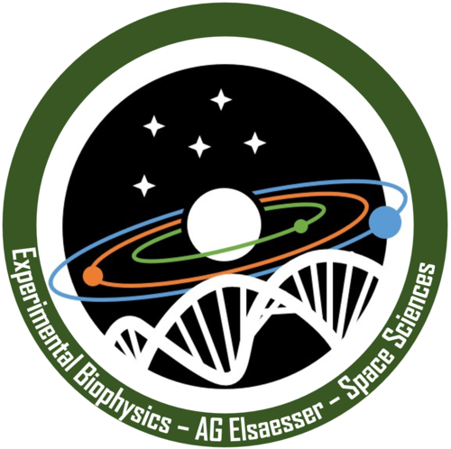 Logo AG AE