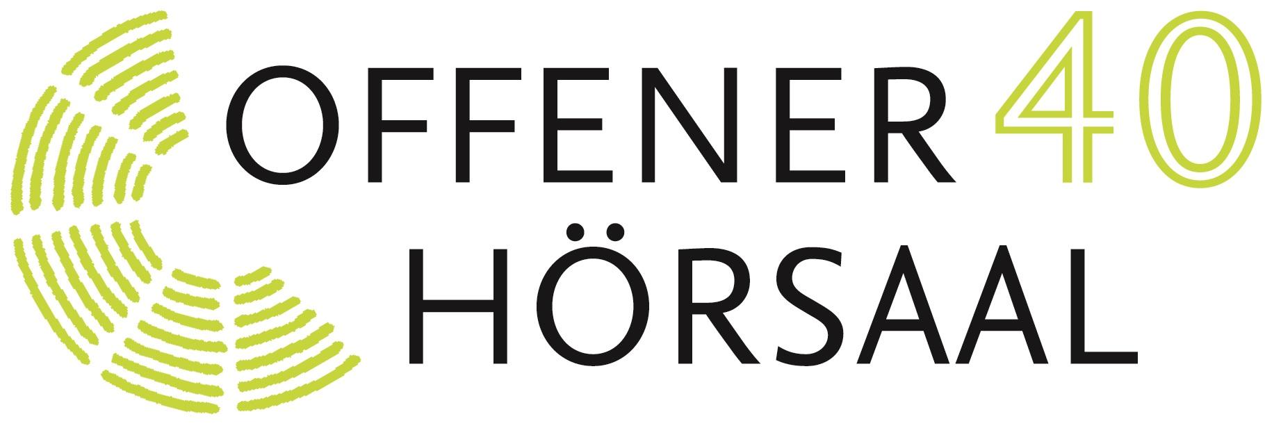 5 Offener Hörsaal Logo_40_final
