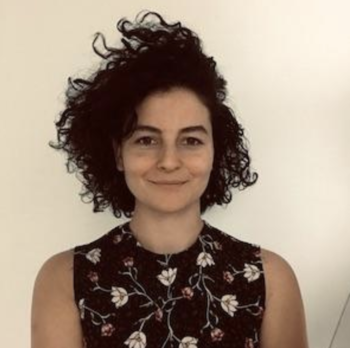 Tamar Grosz_Eng