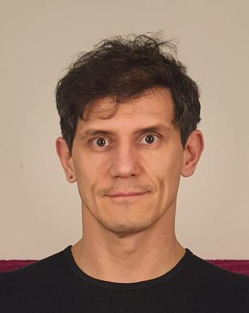 Christian Lotze