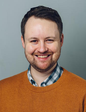 Alexander Jahn