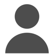People_blank