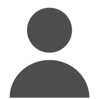 People_blank