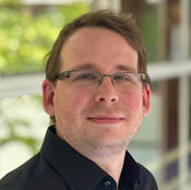 Oliver Gueckstock