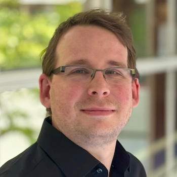 Oliver Gueckstock