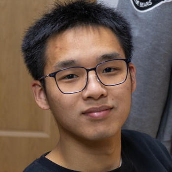 Wei Liu