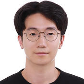 People_yu