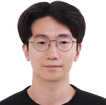 People_yu