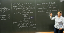 blackboard-lecture_Koch-Christiane