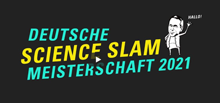Dt-Science-Slam