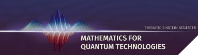 TES Banner QOC