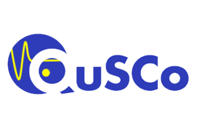 logo_QuSCo