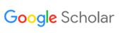 icon google scholar