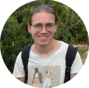 B.Sc. Jasper Schwering