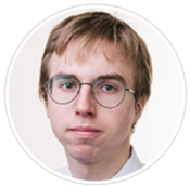 Dr. Pavel Trofimov
