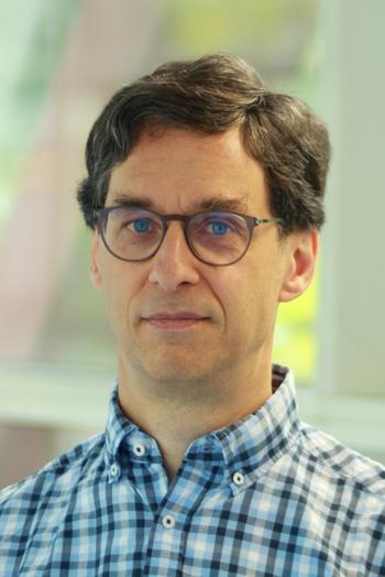 Gahl_Cornelius