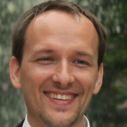 Marko Wietstruk