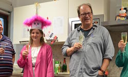 Cumulative thesis fu berlin image