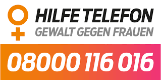 Hilfetelefon