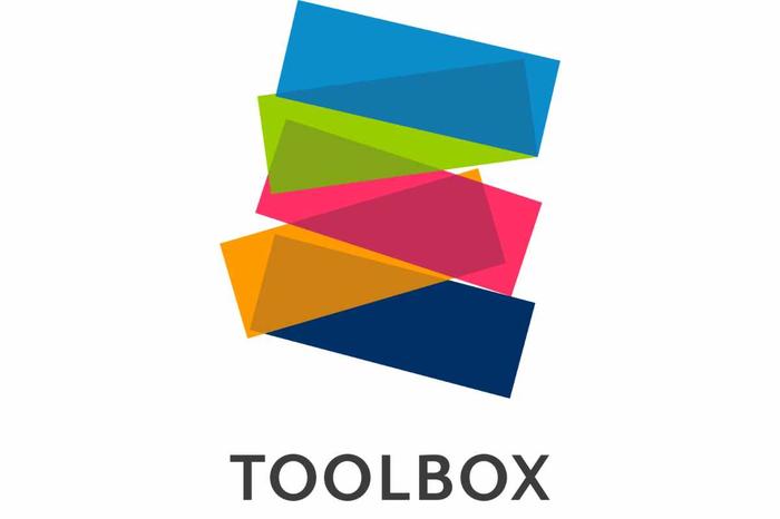 Toolbox Gender & Diversity