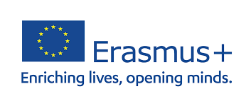 Erasmus Plus Program