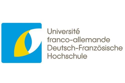 Deutsch-Französische Hochschule