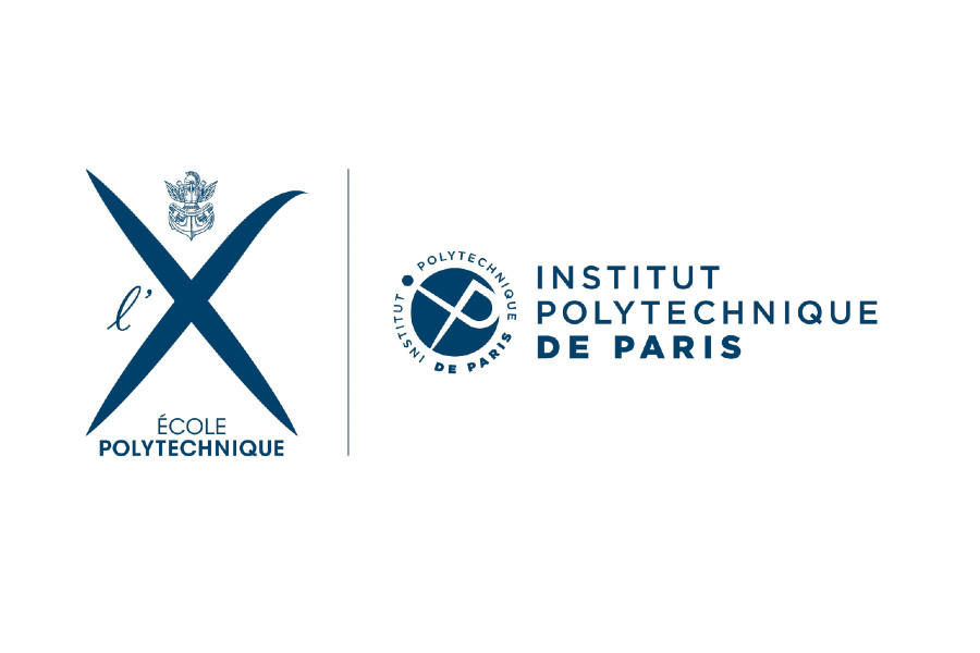 Institut Polytechnique de Paris