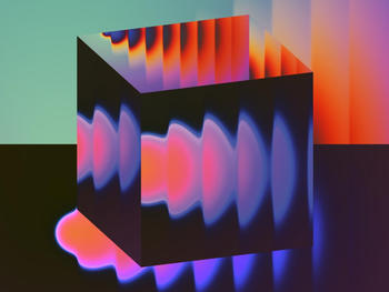 Berlin Science Week 2025