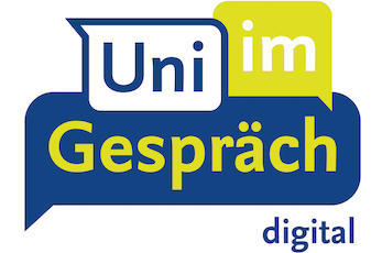 Uni im Gespräch