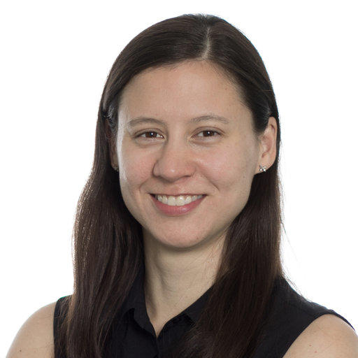 Dr. Bianca Lim