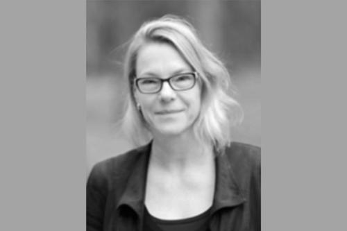 Prof. Dr. Ulrike Alexiev