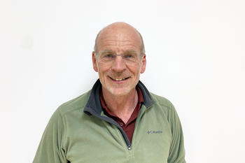 Prof. Dr. Klaus Lips