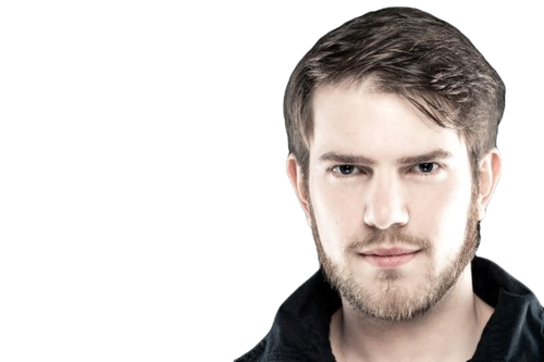 Prof. Dr. Marcus Kubsch
