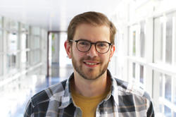 AG Kubsch • Physik • Freie Universität Berlin