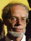 Klaus Möbius