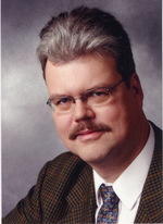 Dr. Henning Otto