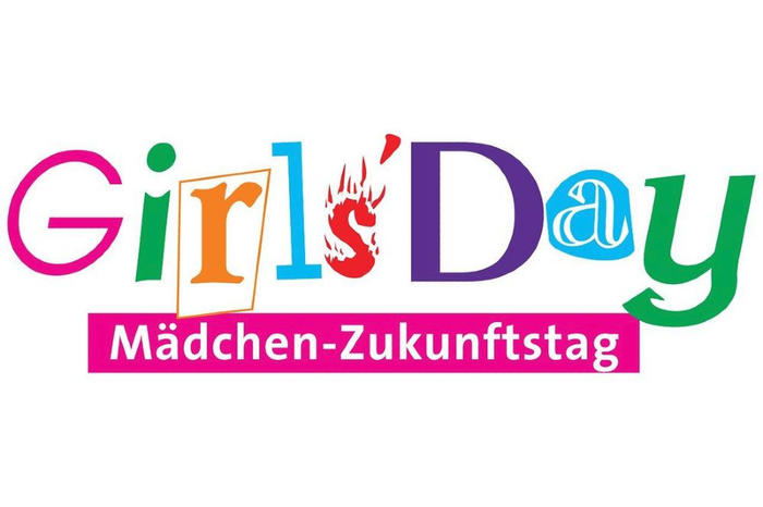 Girls'Day