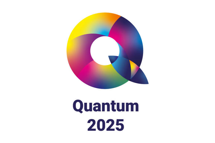 Quantenphysik in Berlin: Wir sind ein Quantenort