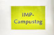 IMP Campustag